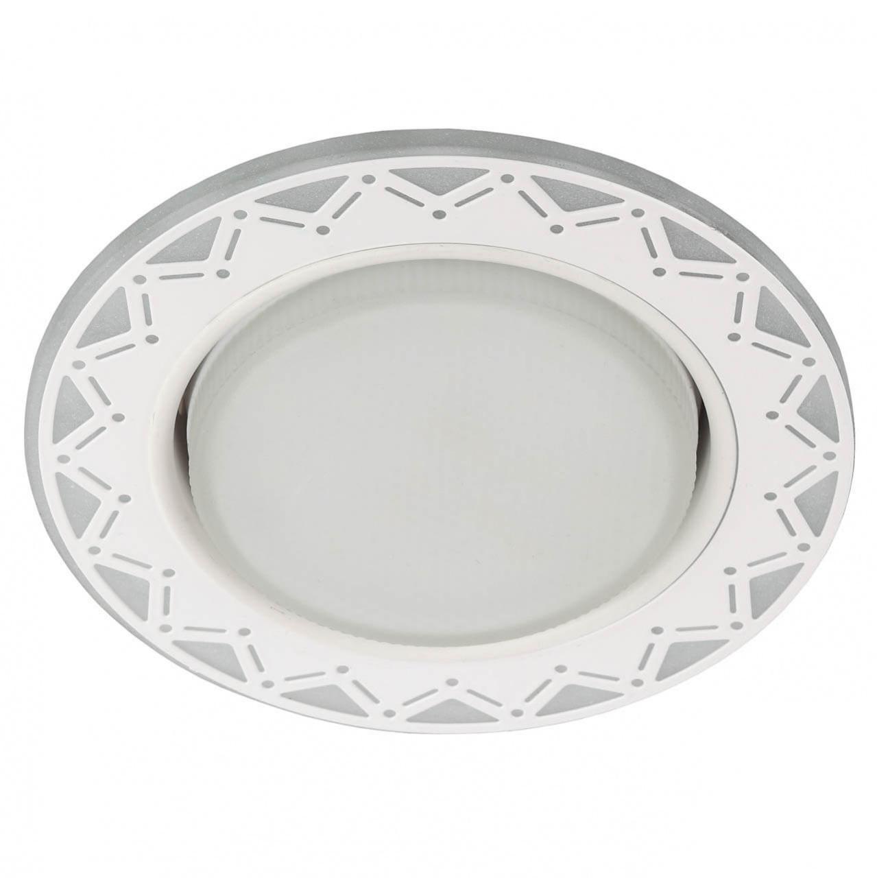      DK LD27 WH/WH 0037388