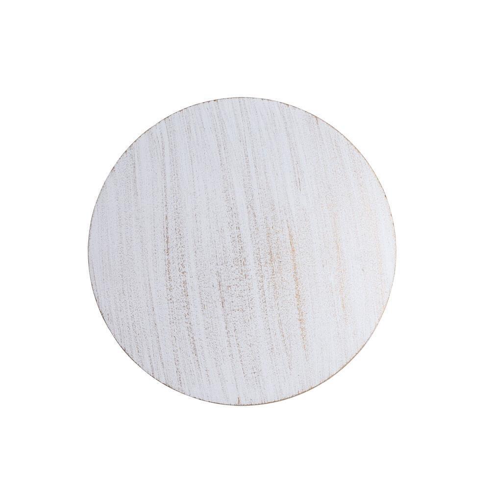    Arte Lamp Nimbo A1510AP-1WG