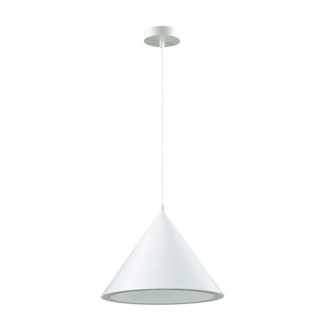    Lumion Ledio Lenny 3723/24L