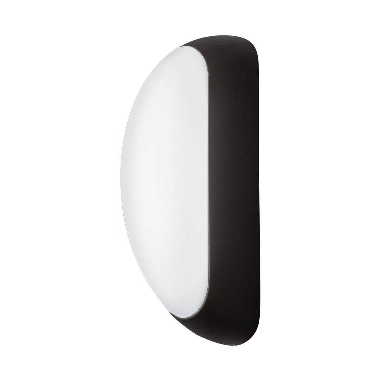    Eglo Berson 95092