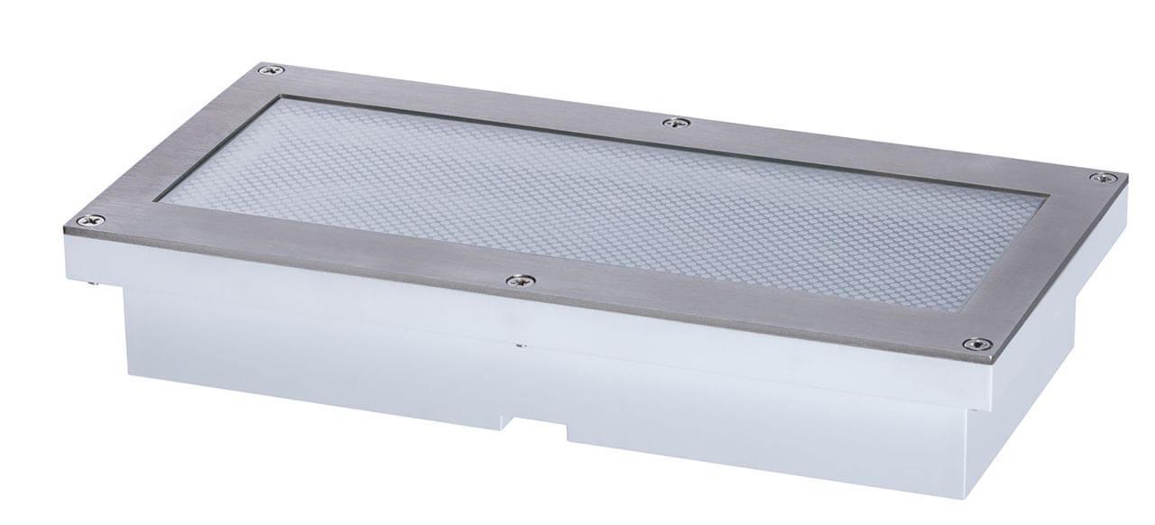     Paulmann Outd Solar Boden EBL Aron 94239