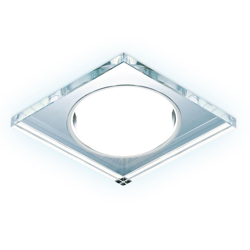   Ambrella light Compo GX53 G215 CL/CH/CLD