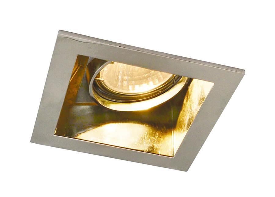   Arte Lamp Cryptic A8050PL-1CC