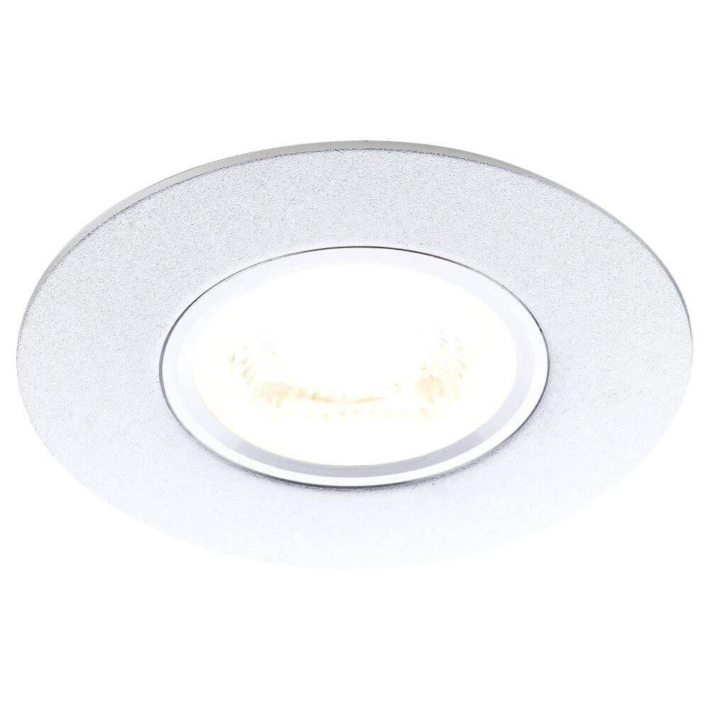  Ambrella light Classic A500 SL