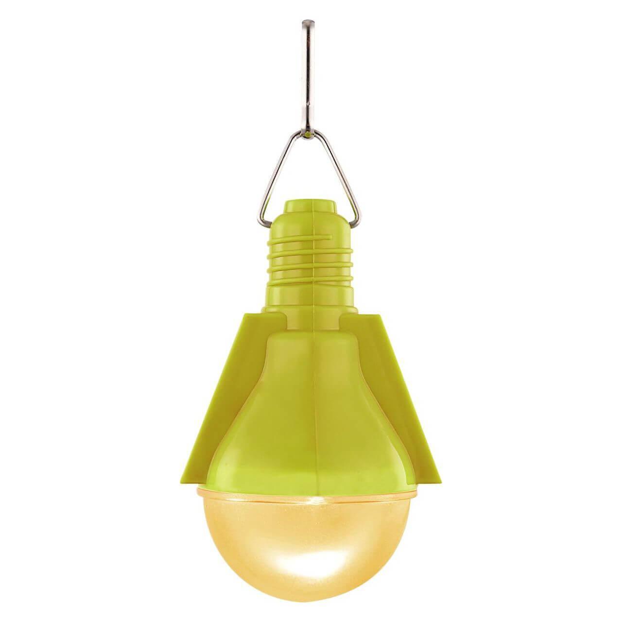     Globo Solar 33975-20