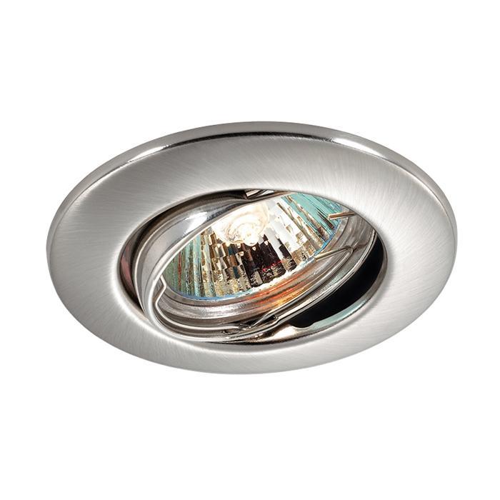   Novotech Spot Classic 369694