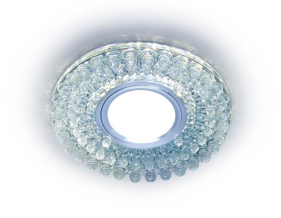   Ambrella light Compo Spot S376