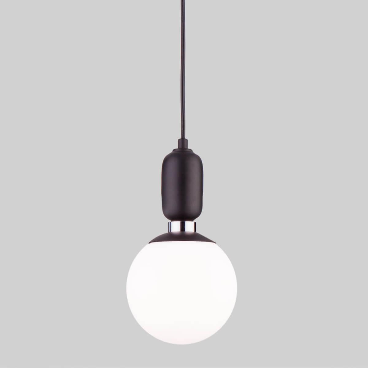   Eurosvet Bubble 50151/1 