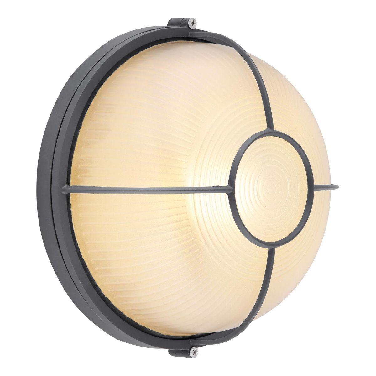    Globo Cassi 31316