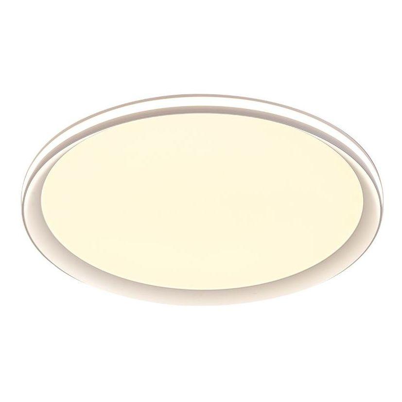 Потолочный светодиодный светильник Stilfort Alumin 4016/01/04C