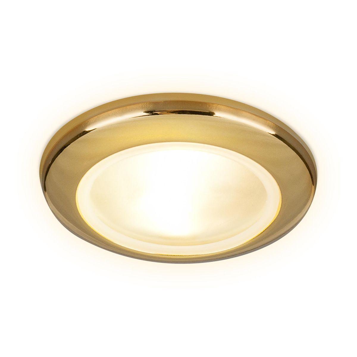   Ambrella light Techno Spot TN110
