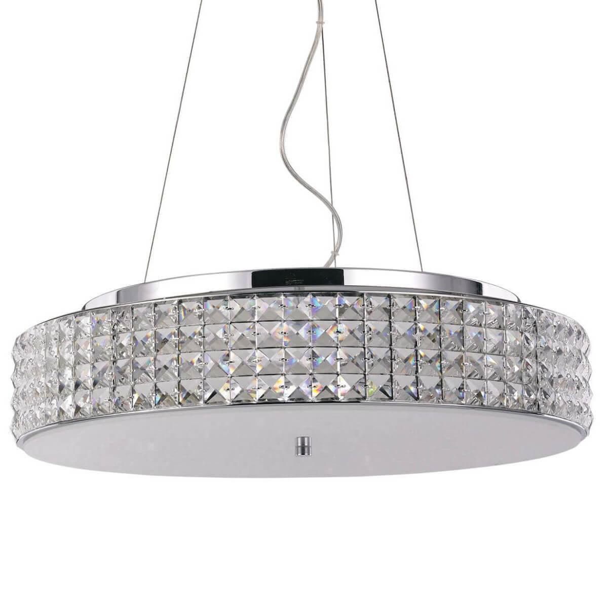   Ideal Lux Roma SP9 093048