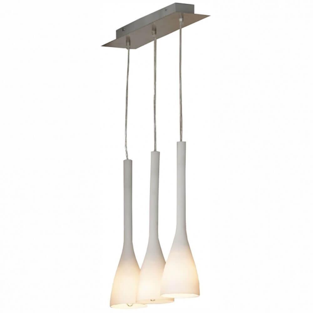   Lussole Varmo GRLSN-0106-03