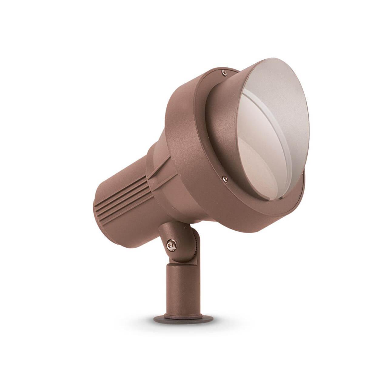   Ideal Lux Terra PT1 Big Coffee 247038