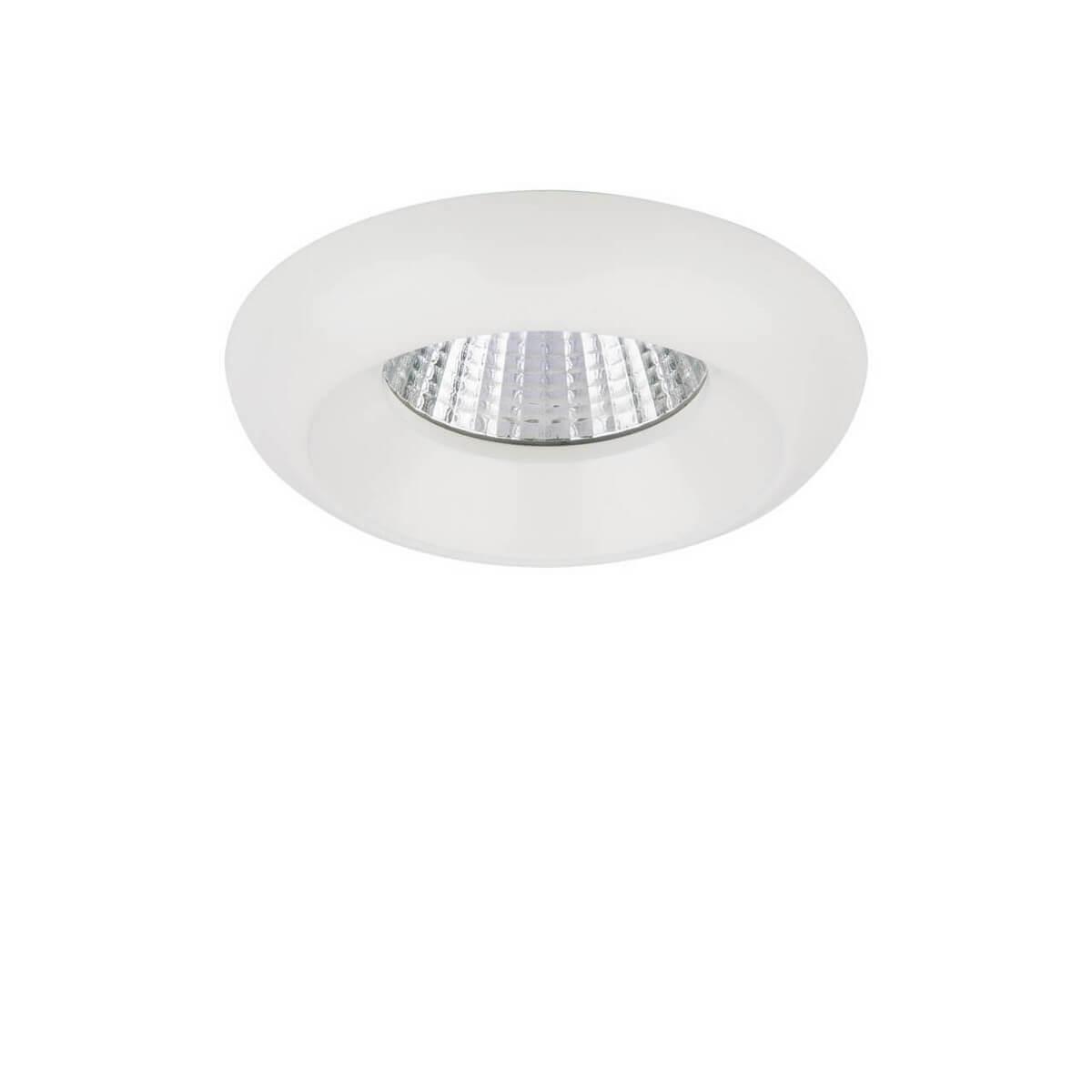   Lightstar Monde LED 071176