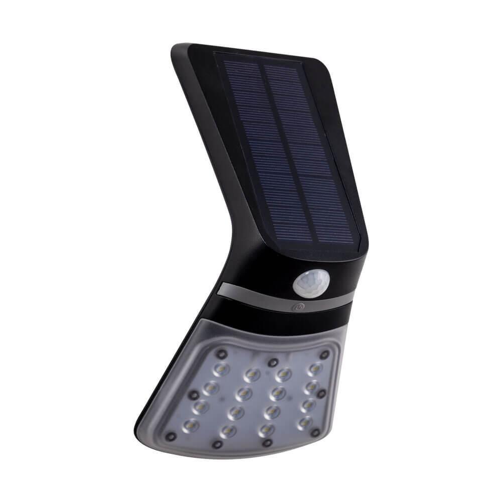     Eglo Lamozzo 98758