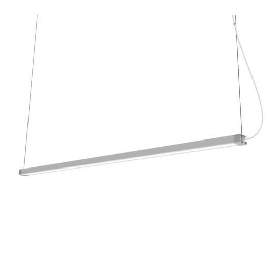    Nowodvorski H LED 8910