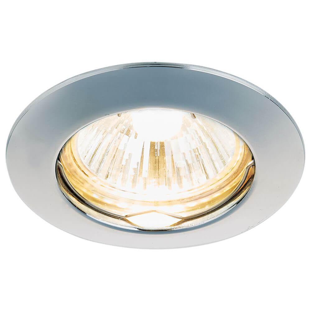   Ambrella light Classic 863A CH