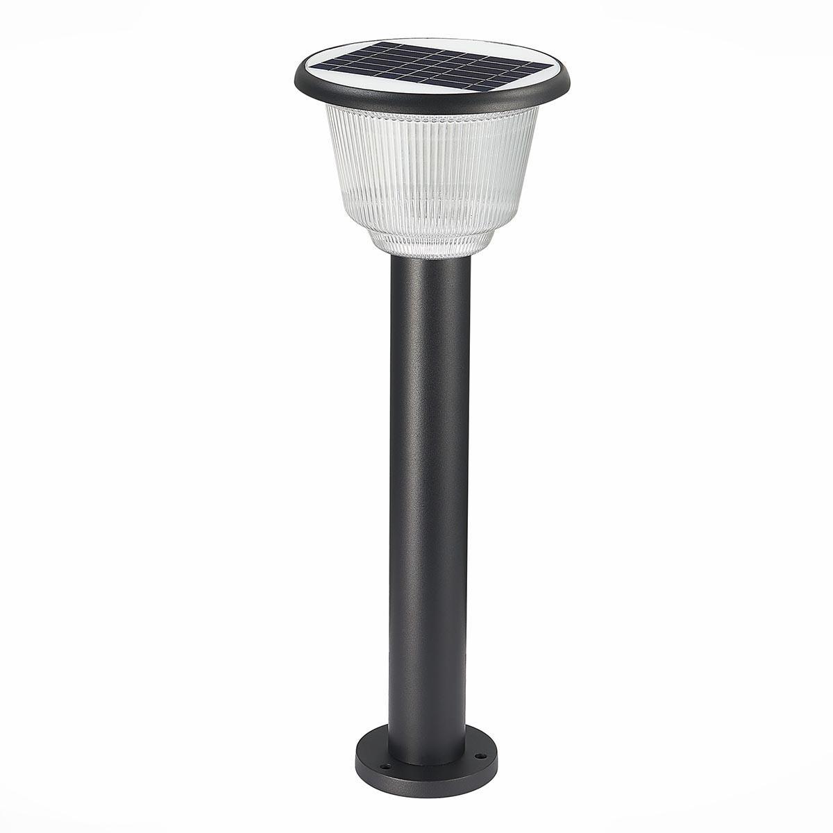    ST Luce Solaris SL9502.405.01