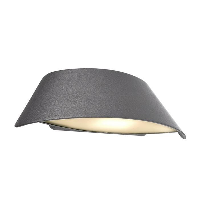     Deko-Light Tyl 731080
