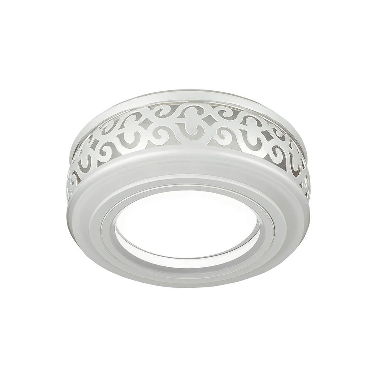   Gauss Backlight   BL144