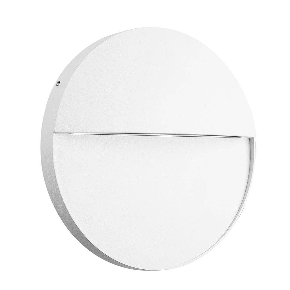     Mantra Baker 7014