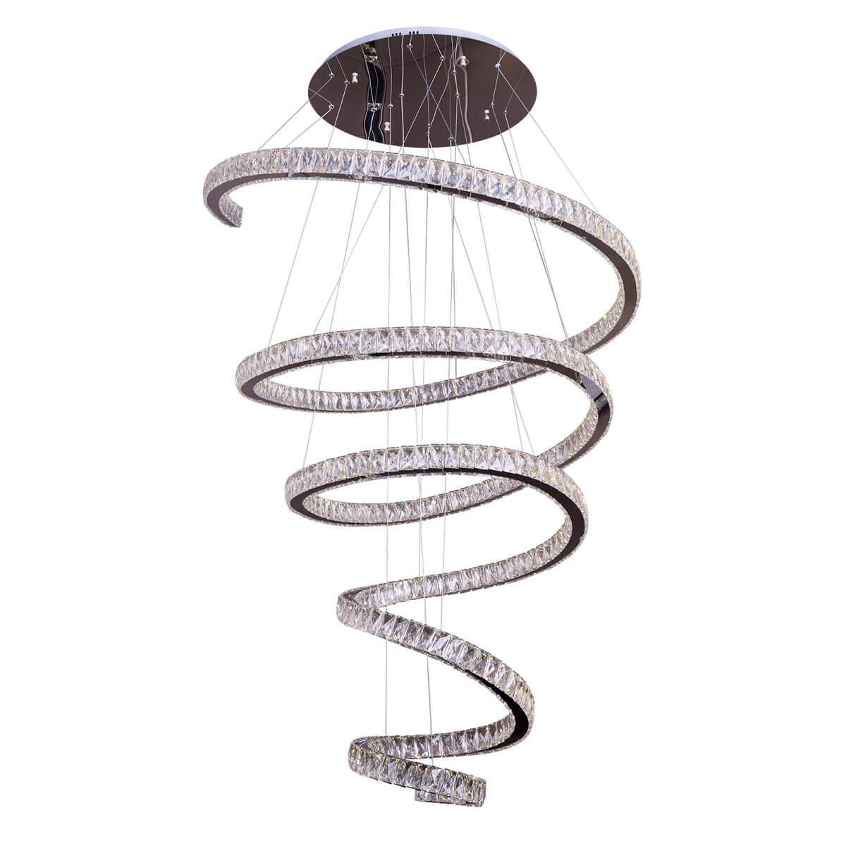    Citilux Eletto Olimpia EL330P140
