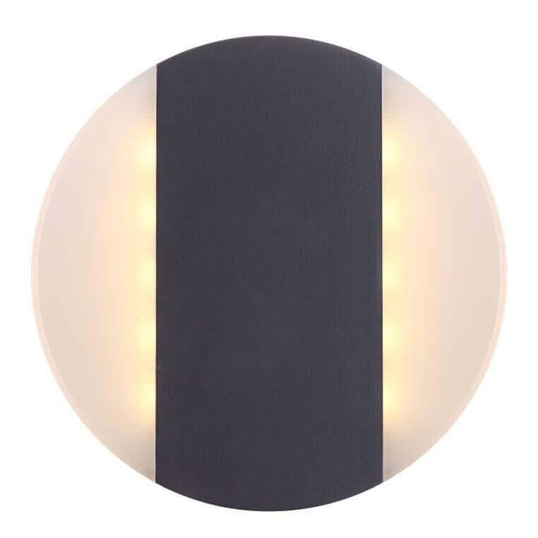     Globo Moonlight 34166