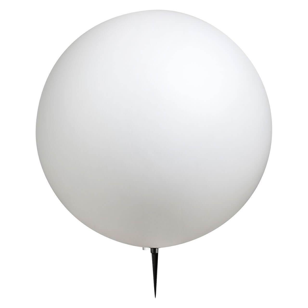   Globo Toula 31778