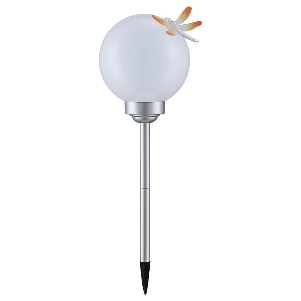     Globo Solar 33768