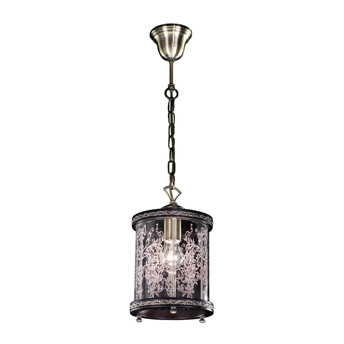   Citilux  CL408113R