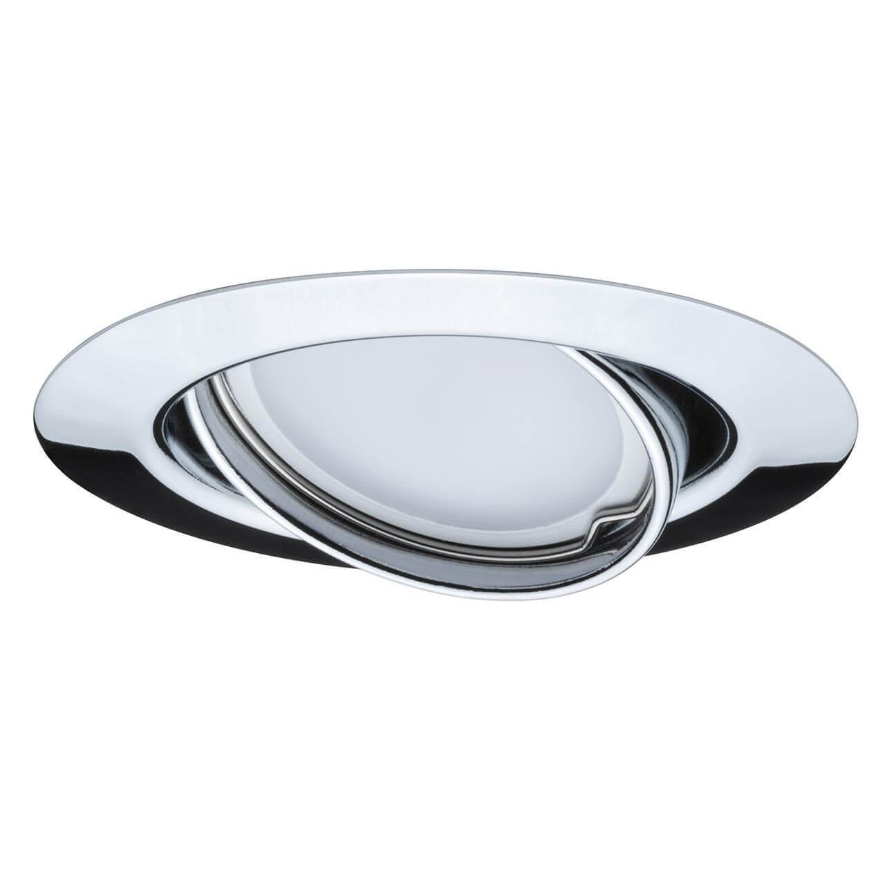    Paulmann Qual EBL Led 93847