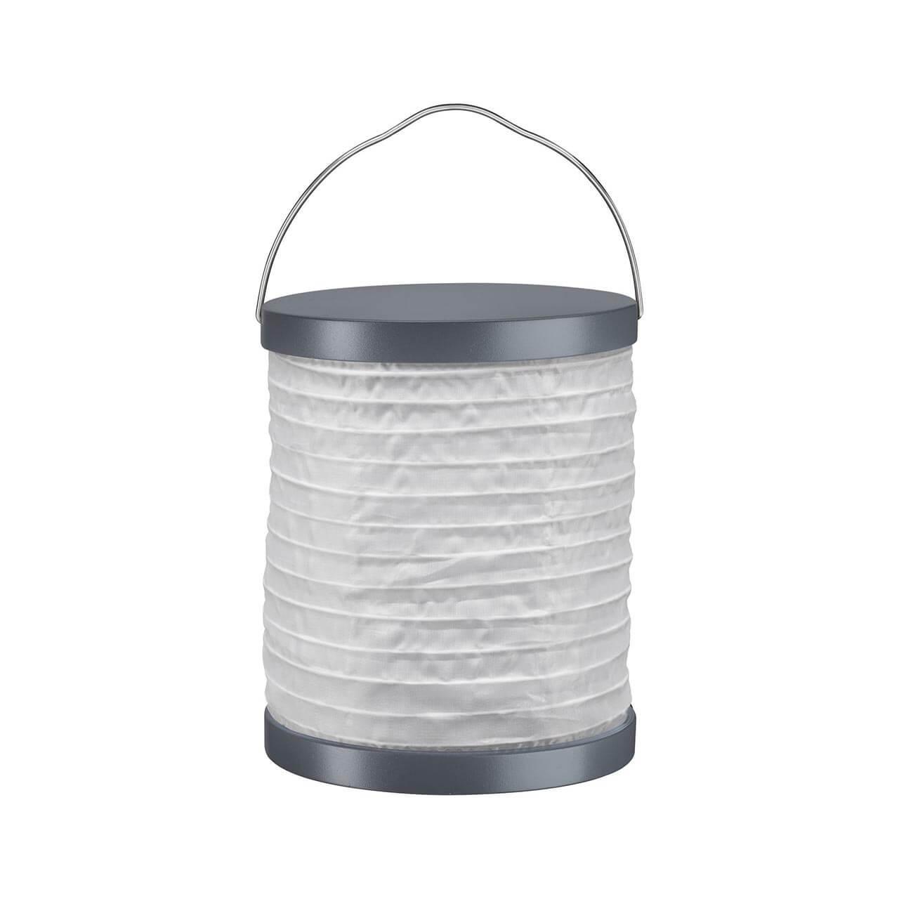    Paulmann Outd Mobile Lampion   170140 94226