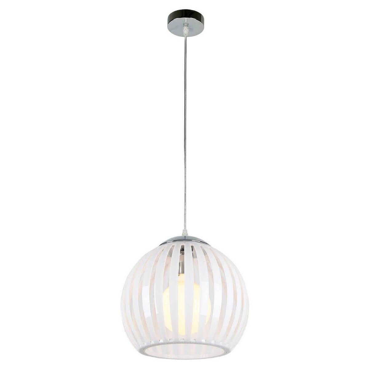   Lussole Lgo GRLSP-0158