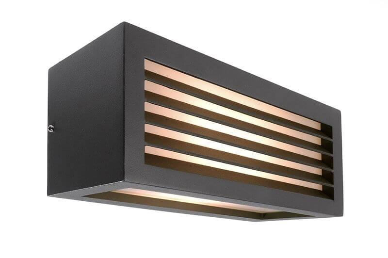    Deko-Light Wall Line III 731060