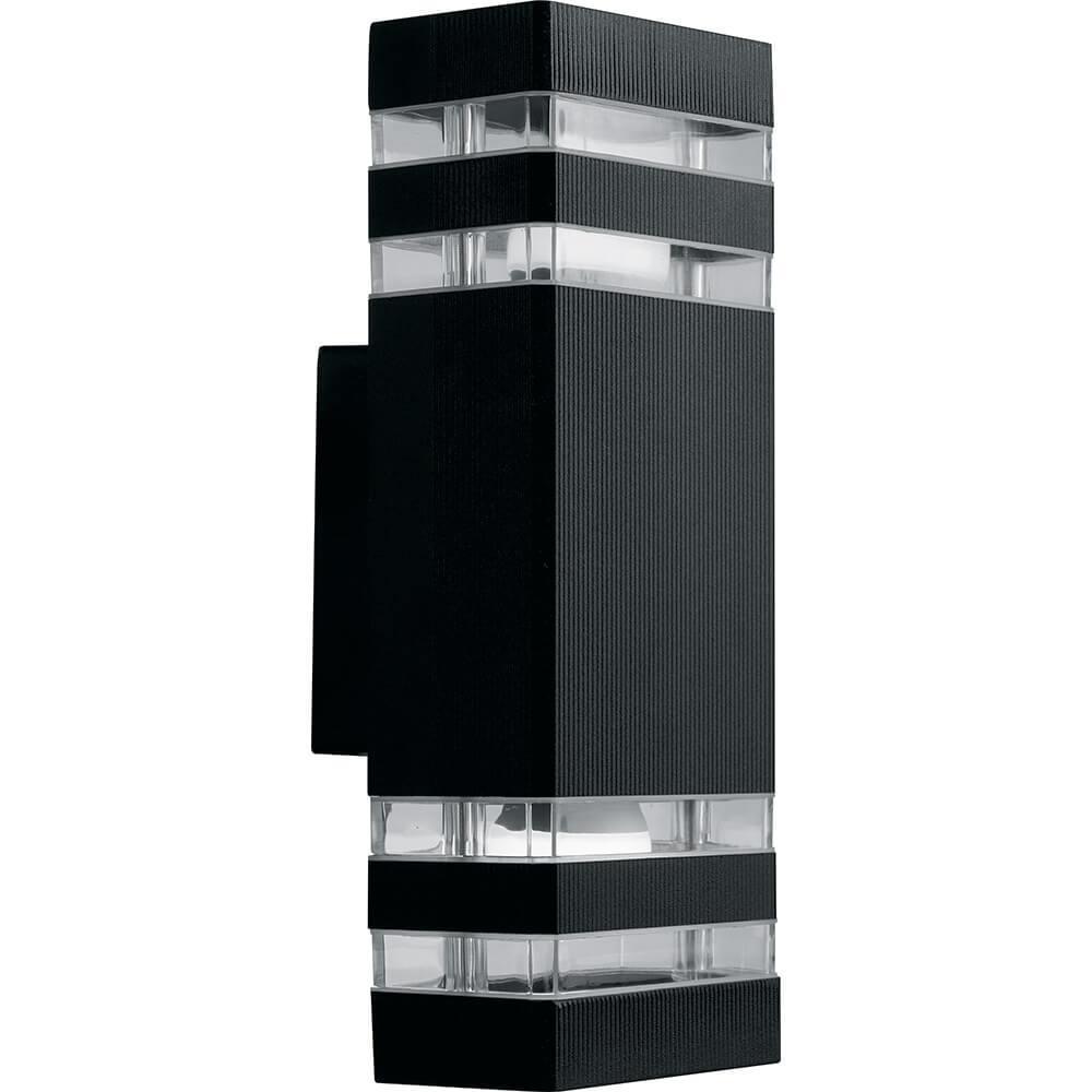    Feron  DH0807 41154