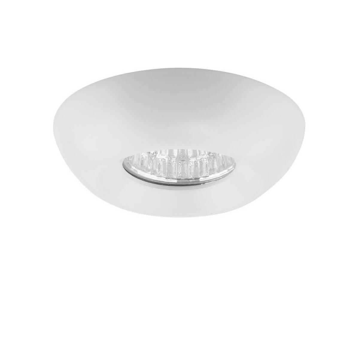   Lightstar Monde LED 071136