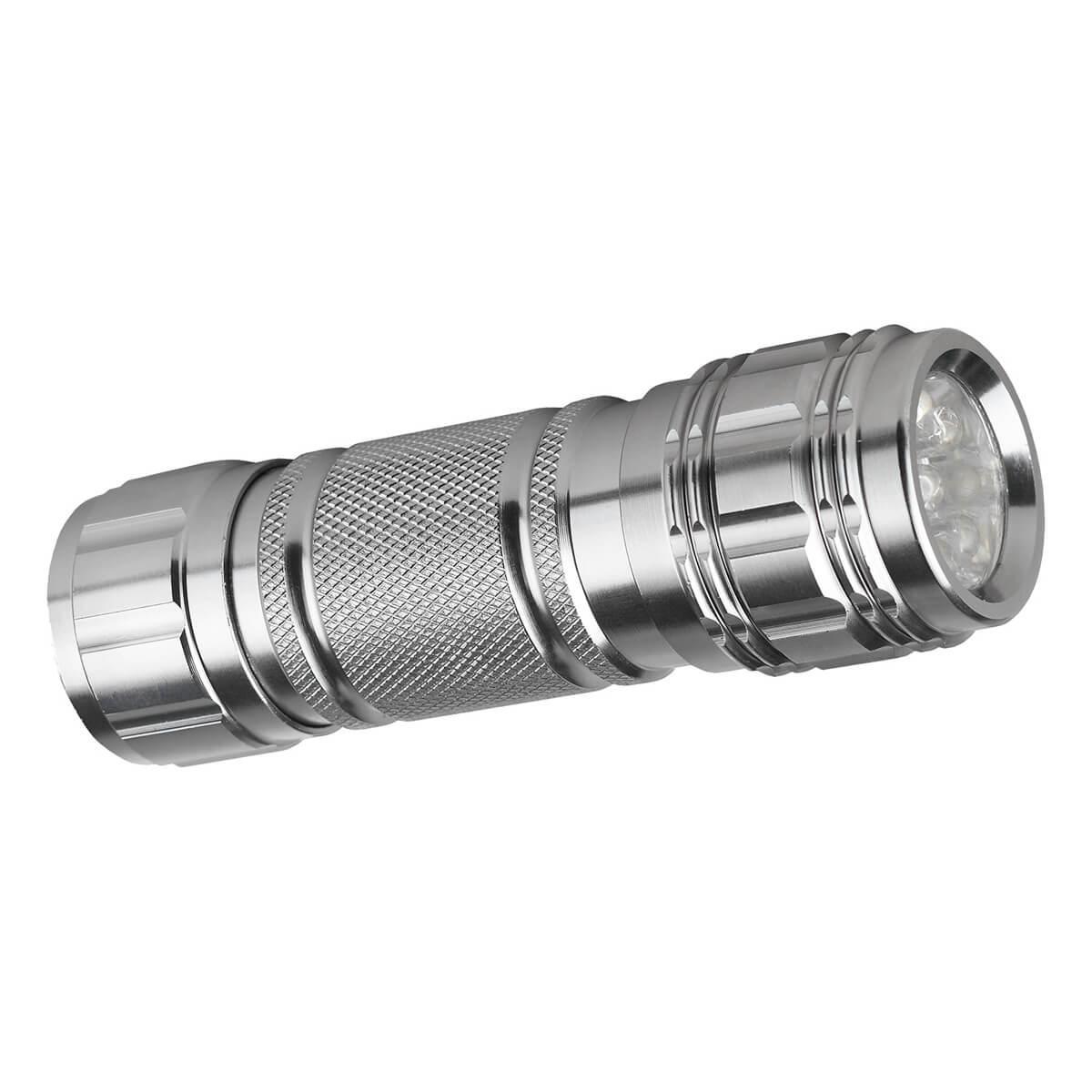    Gauss   11030 50  GF106