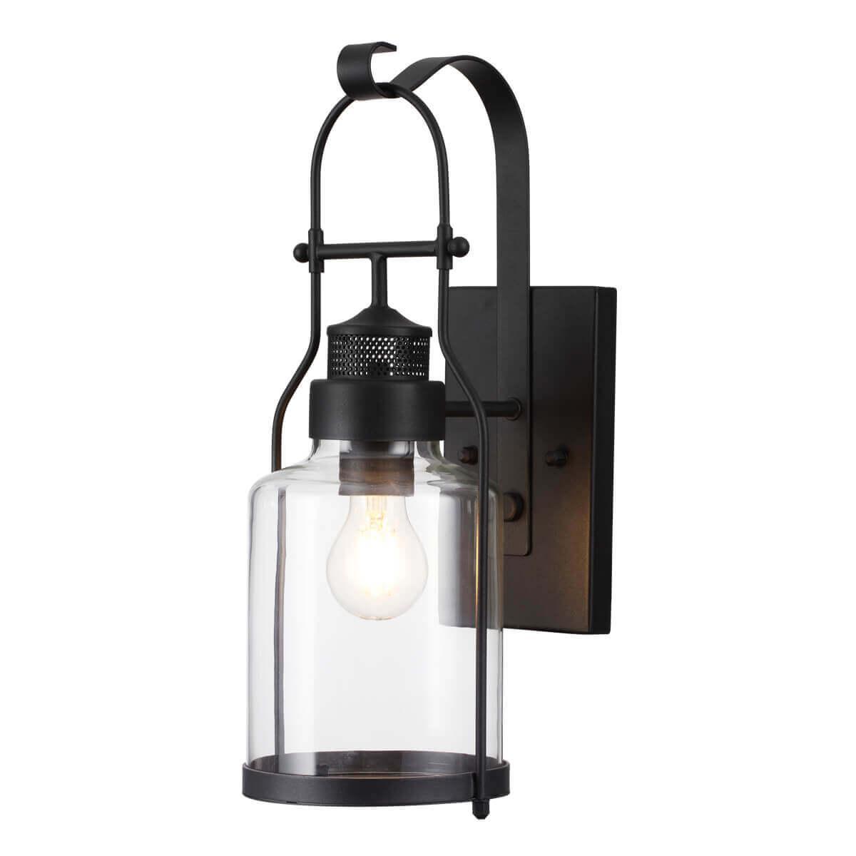    Odeon Light Nature Kalpi 4835/1W