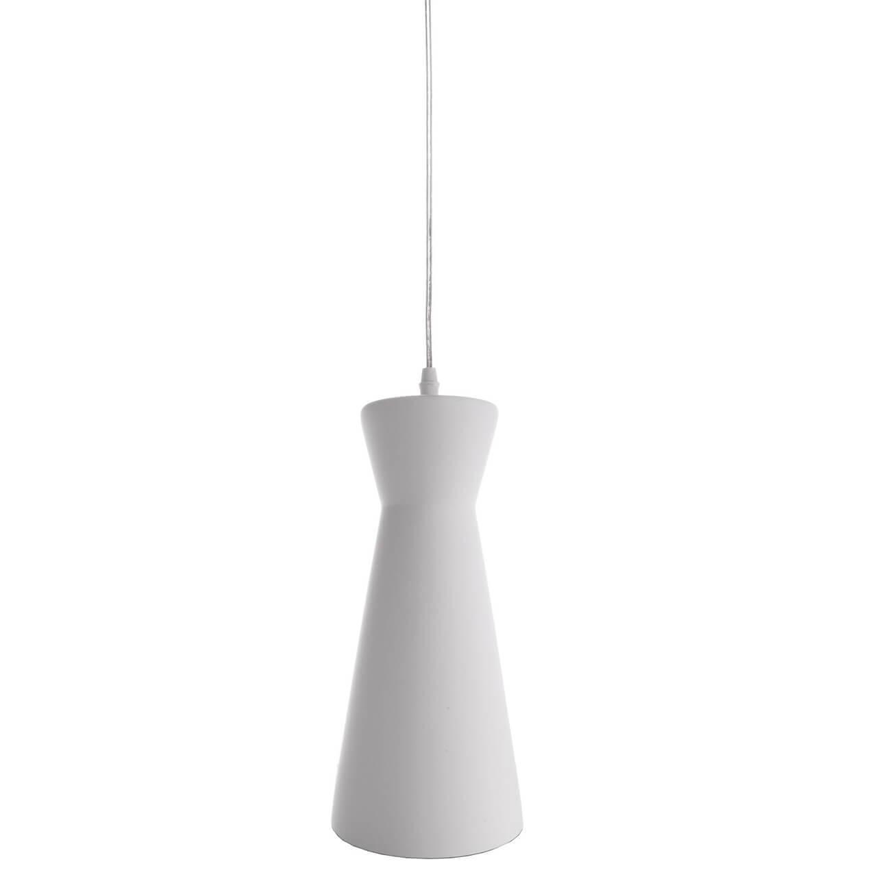   Deko-Light Jana 341133