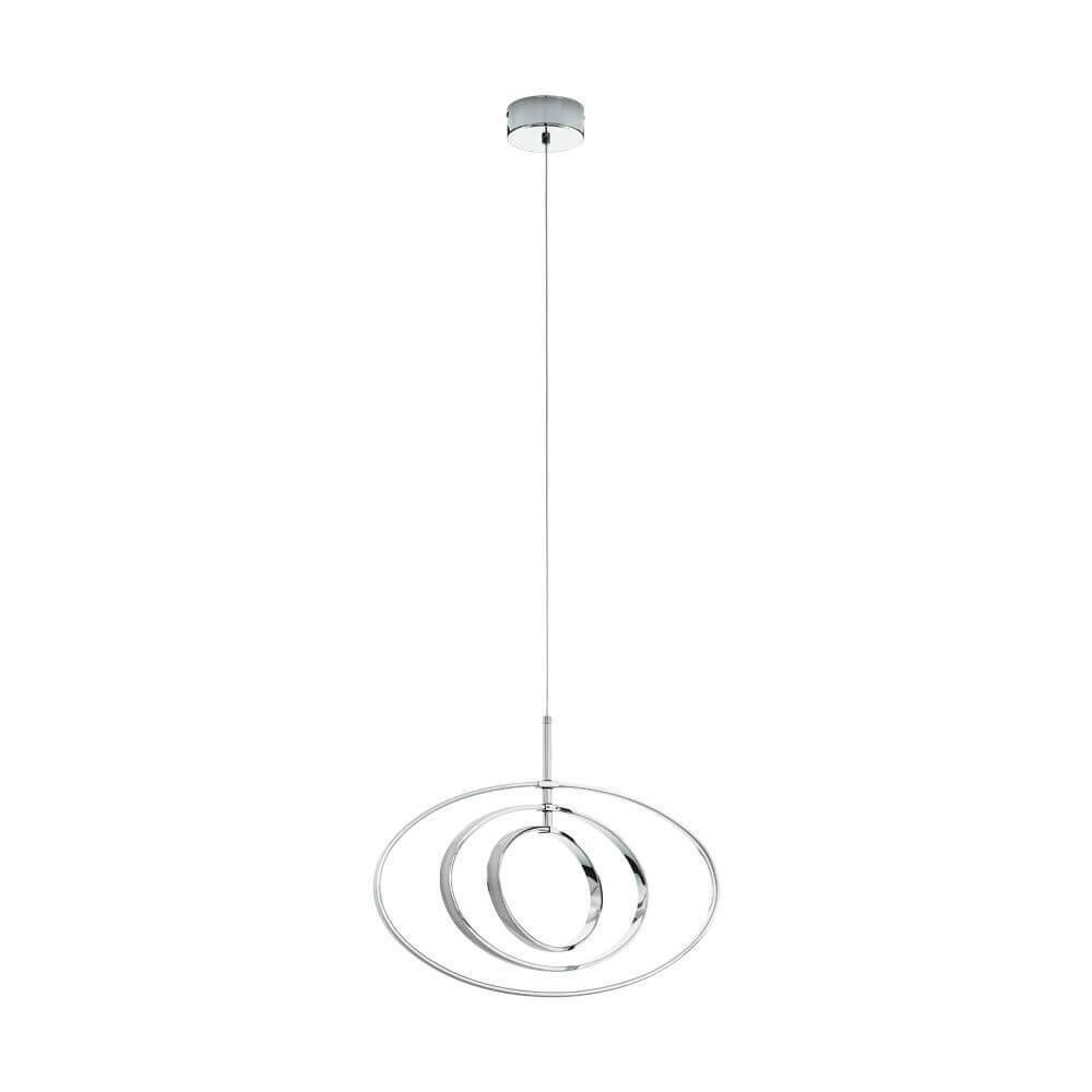    Eglo Pausia 97435
