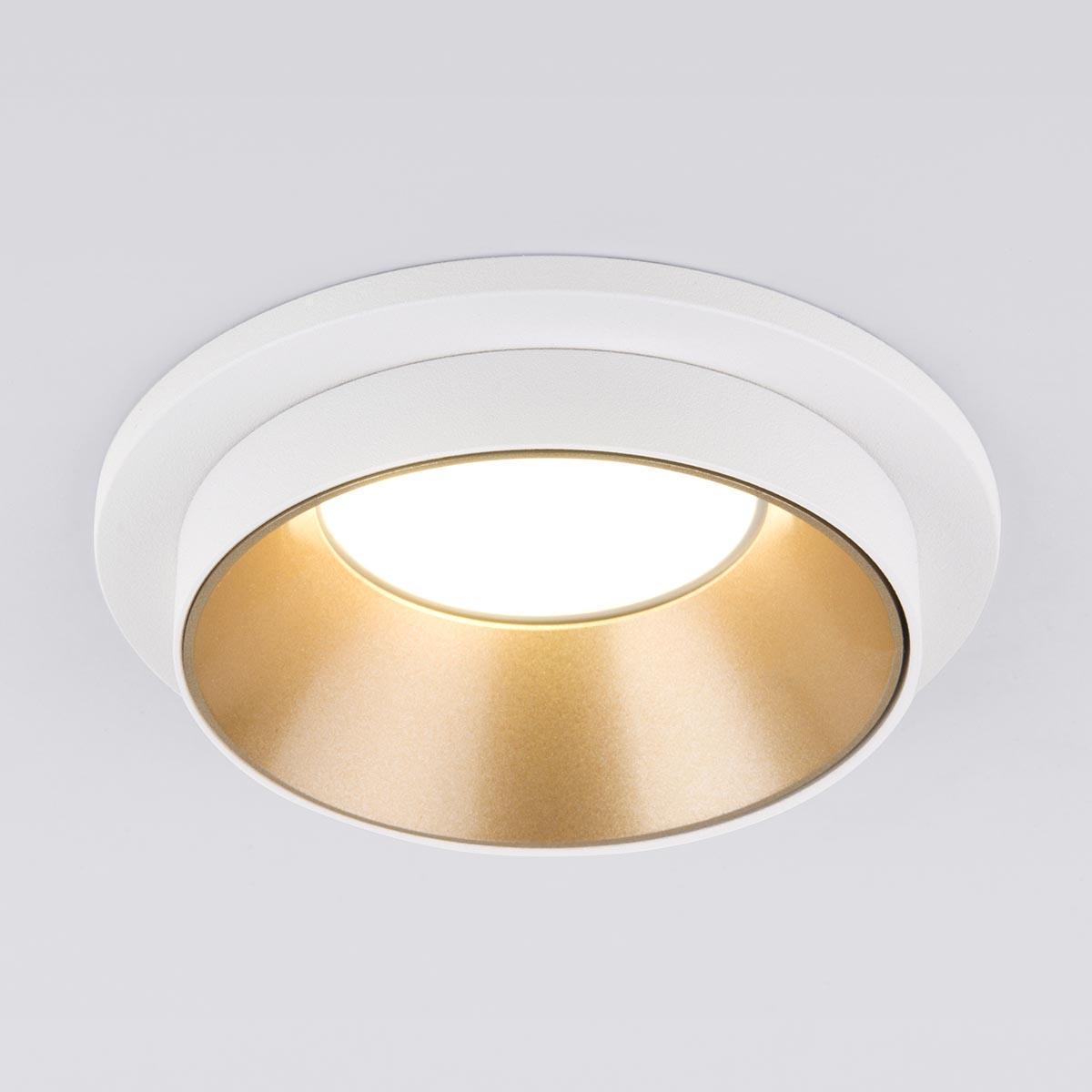   Elektrostandard 113 MR16 / a053343