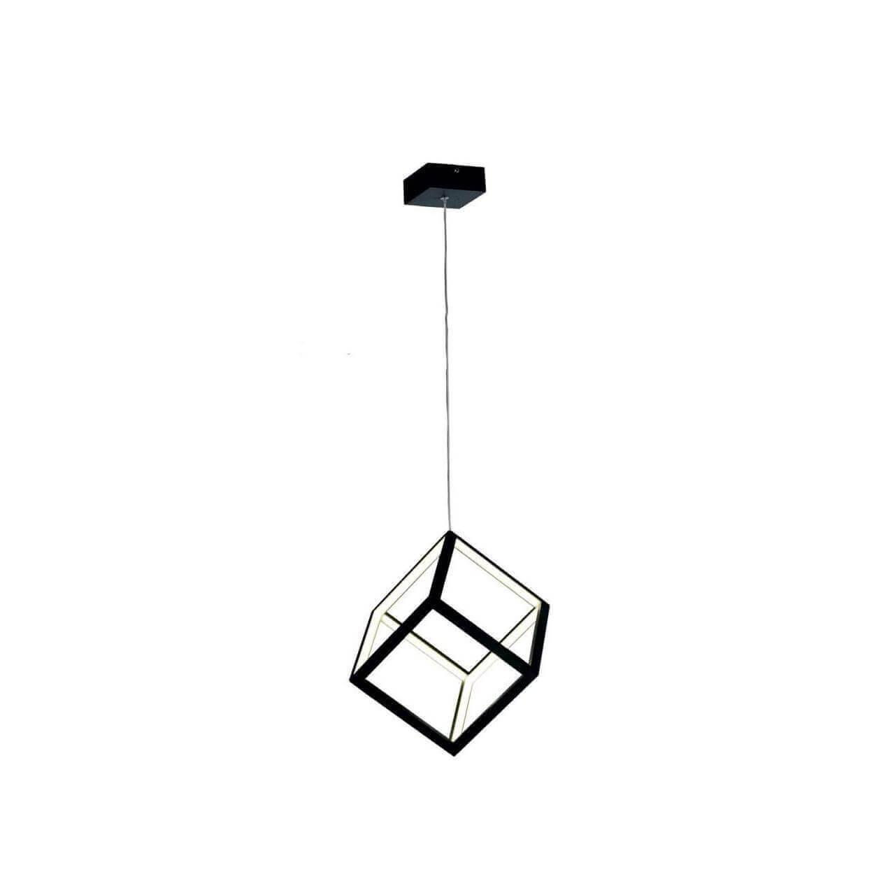    Citilux  CL719201