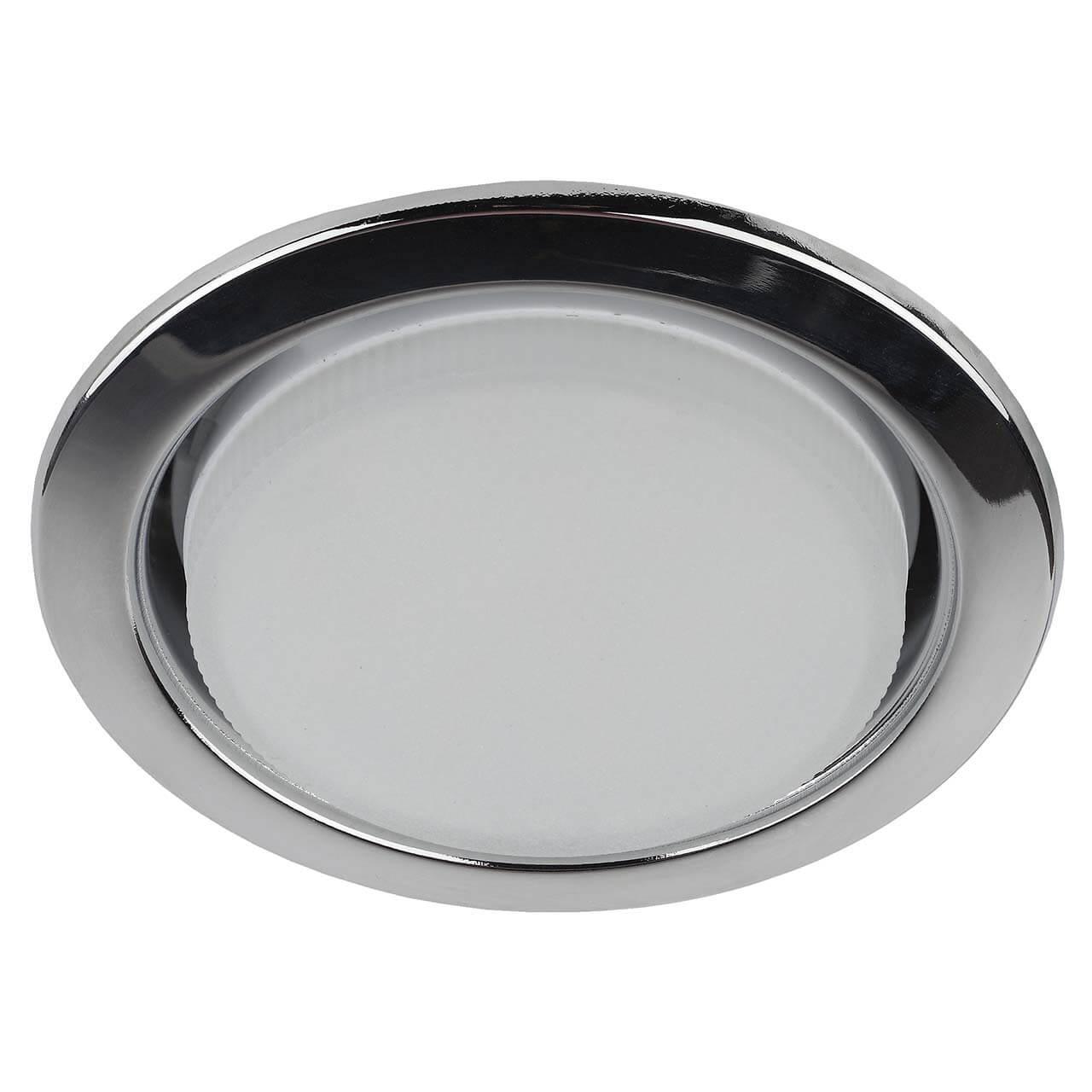    KL35 CH eco 0041928