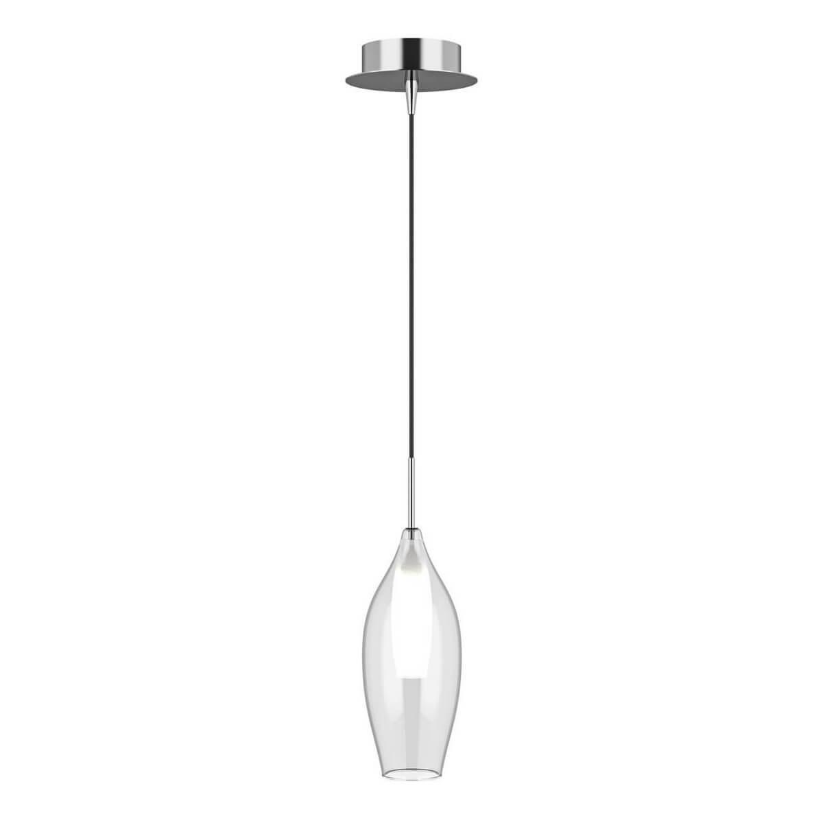 Подвесной светильник Lightstar Pentola 803021