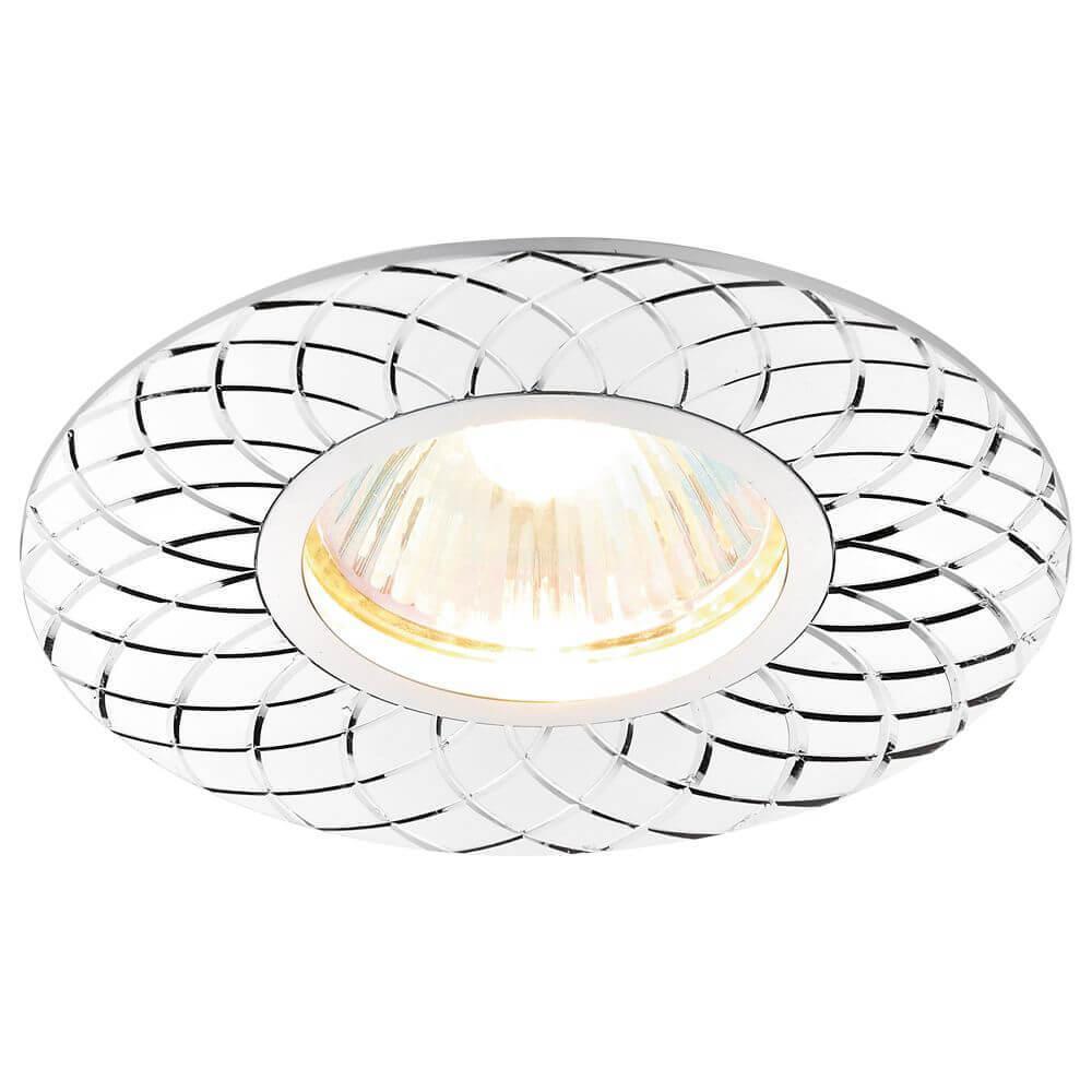   Ambrella light Classic A815 AL