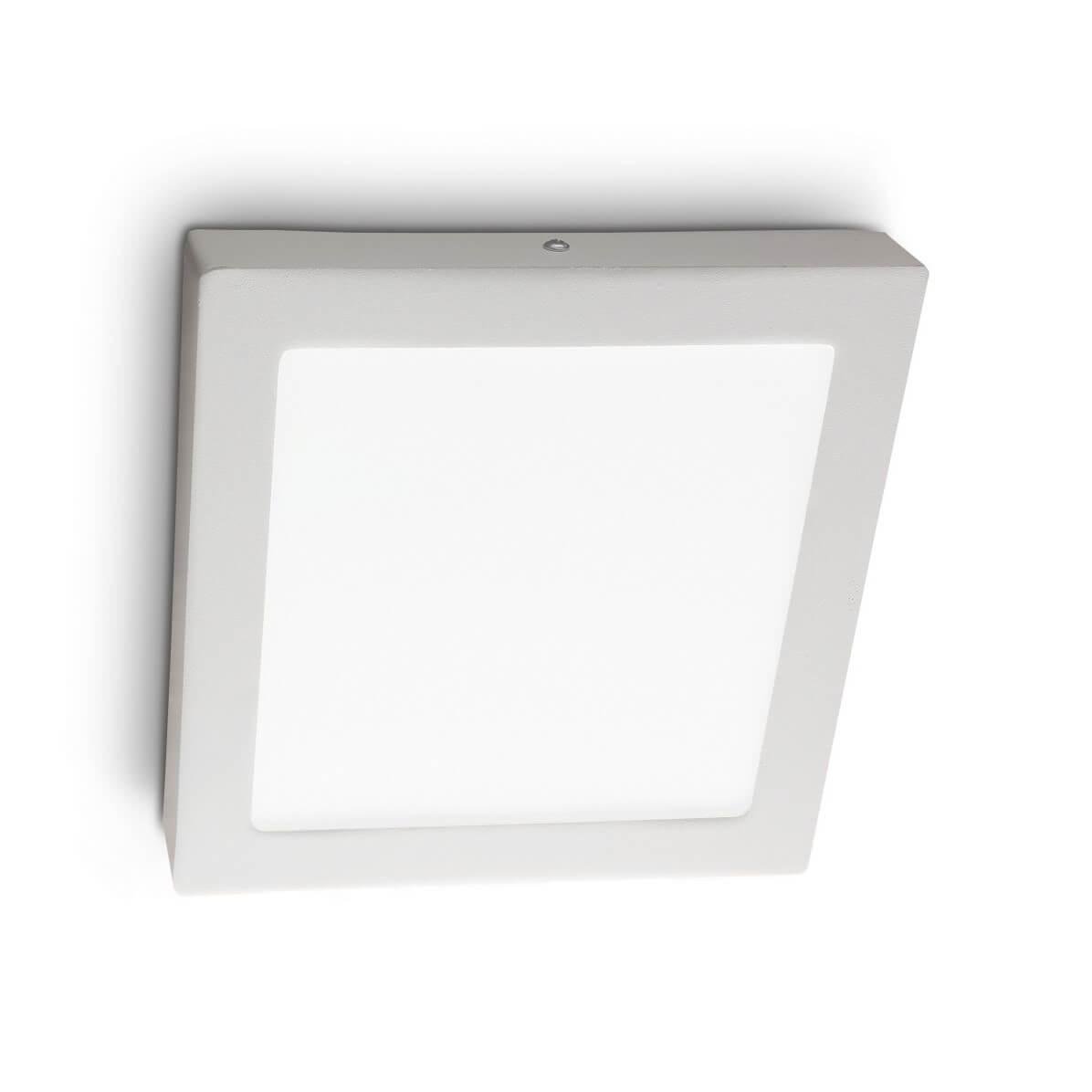 -   Ideal Lux Universal D22 Square 138640