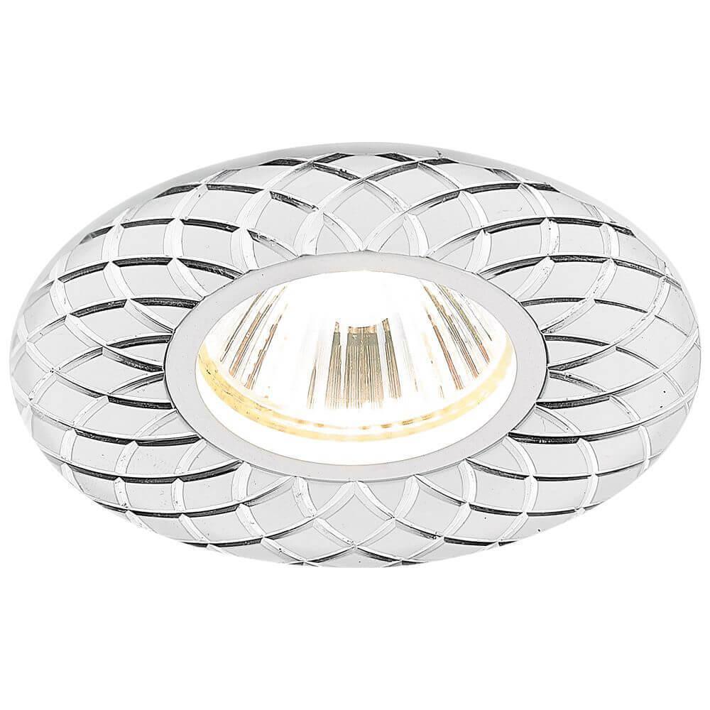   Ambrella light Classic A815 W