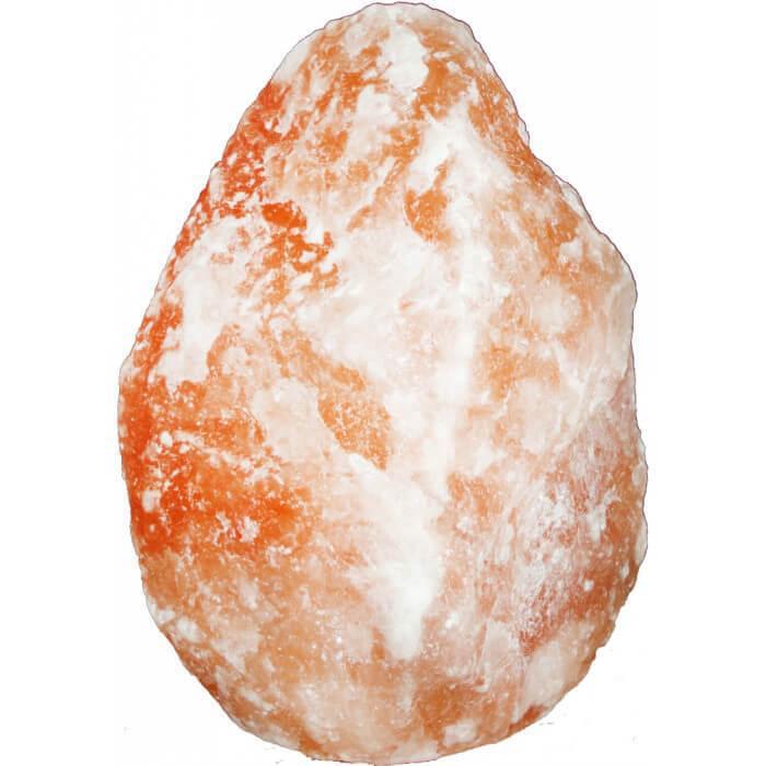   Globo Stone 28330