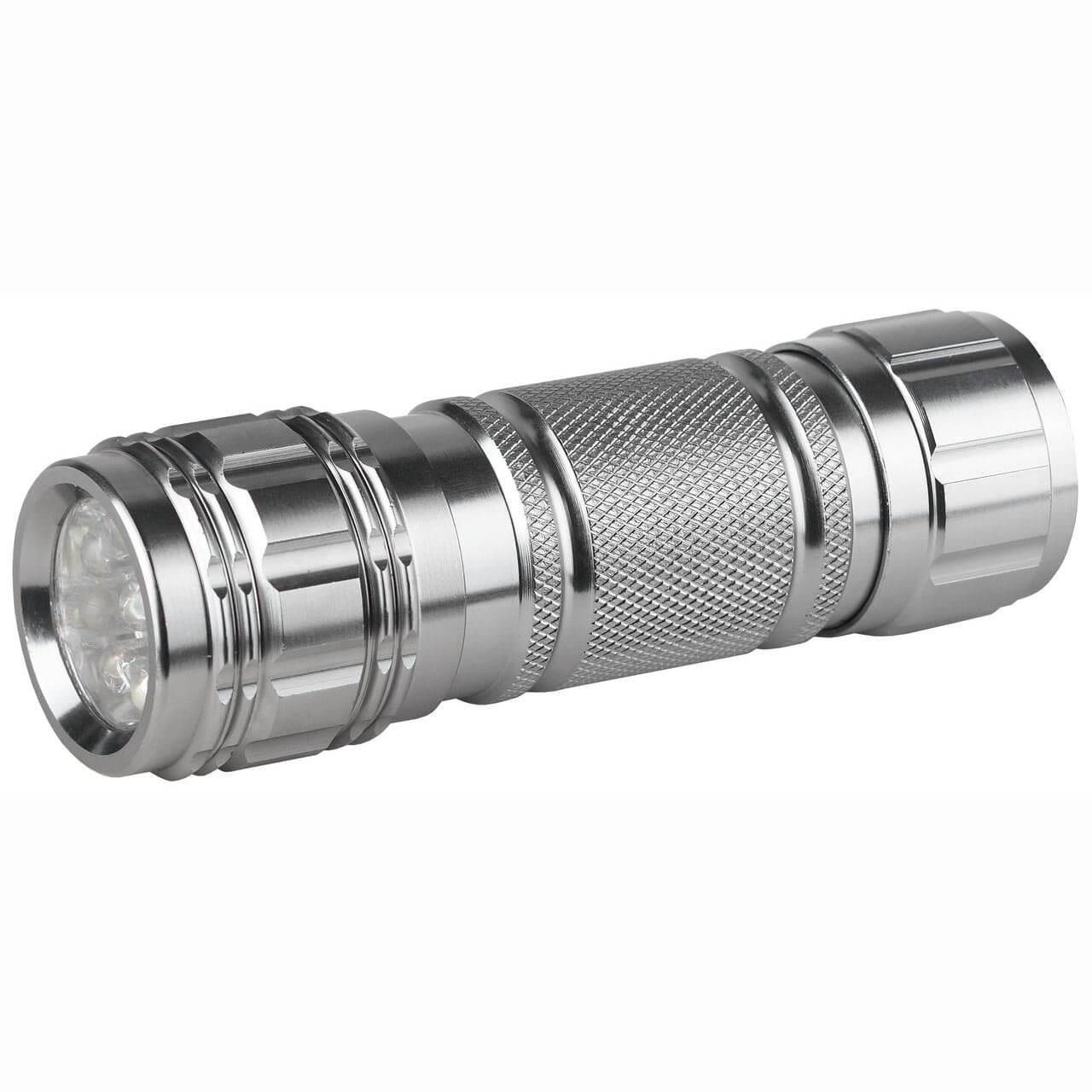       45  SD9 C0027216